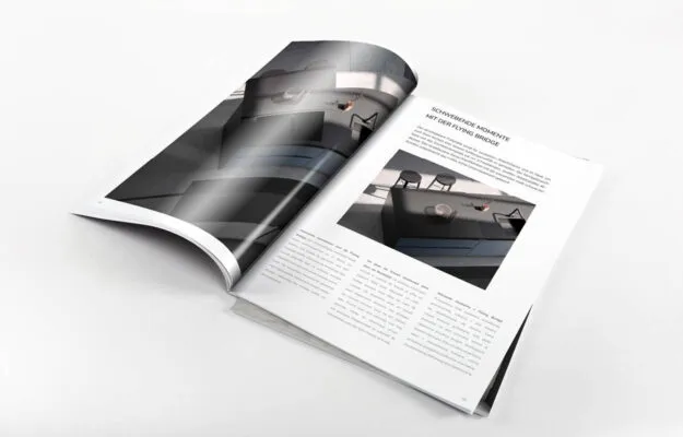 Küchen Ewerling Magazin Inpura
